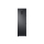Samsung ZAMRAŻARKA SAMSUNG RZ32M753EB1 ### - 1377186 - zdjęcie 3